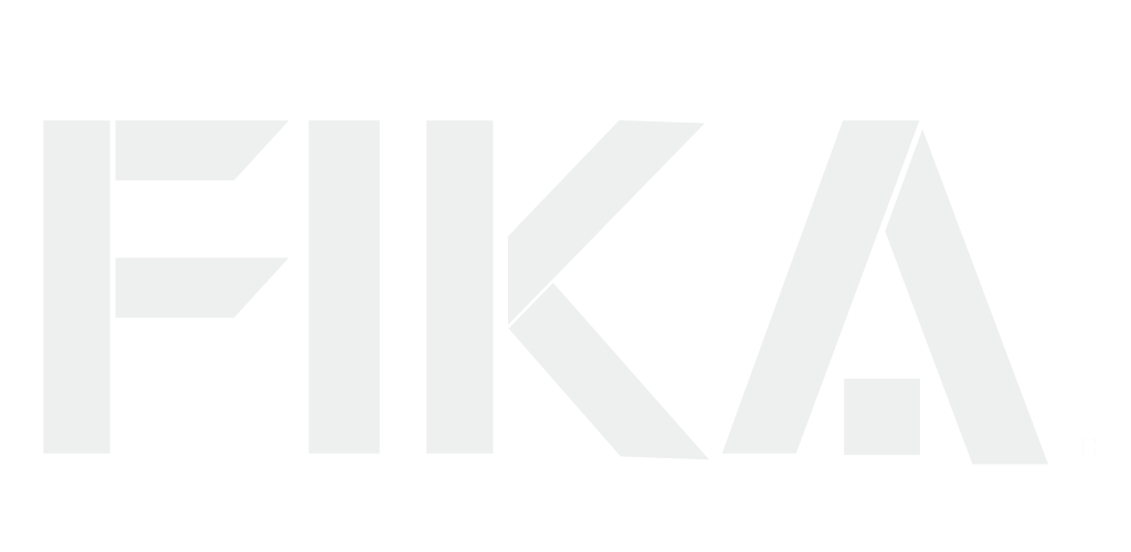 adidas SEIDO KARATE GRAND PRIX